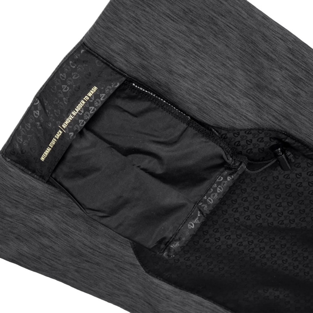 NEMO FILLO ELITE Wide/ ニーモ　フィッロエリート ワイド　