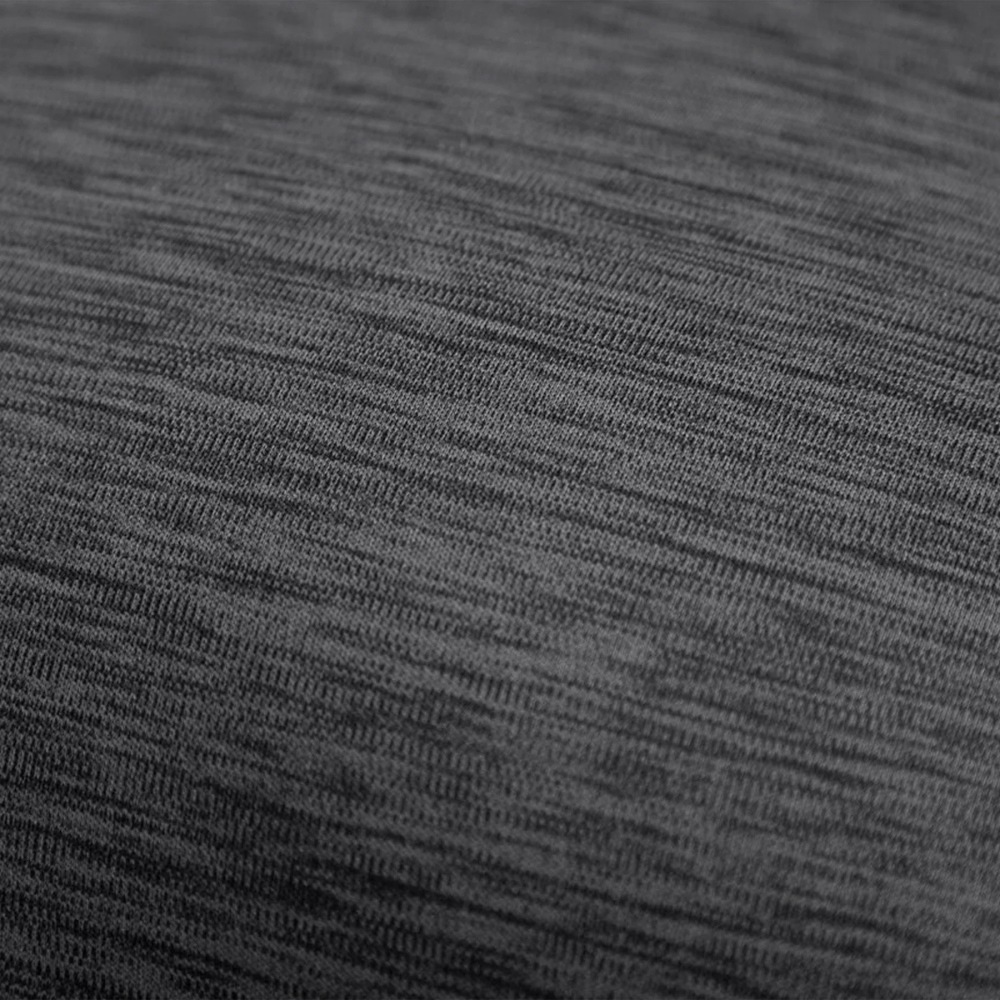 NEMO FILLO ELITE Wide/ ニーモ　フィッロエリート ワイド　