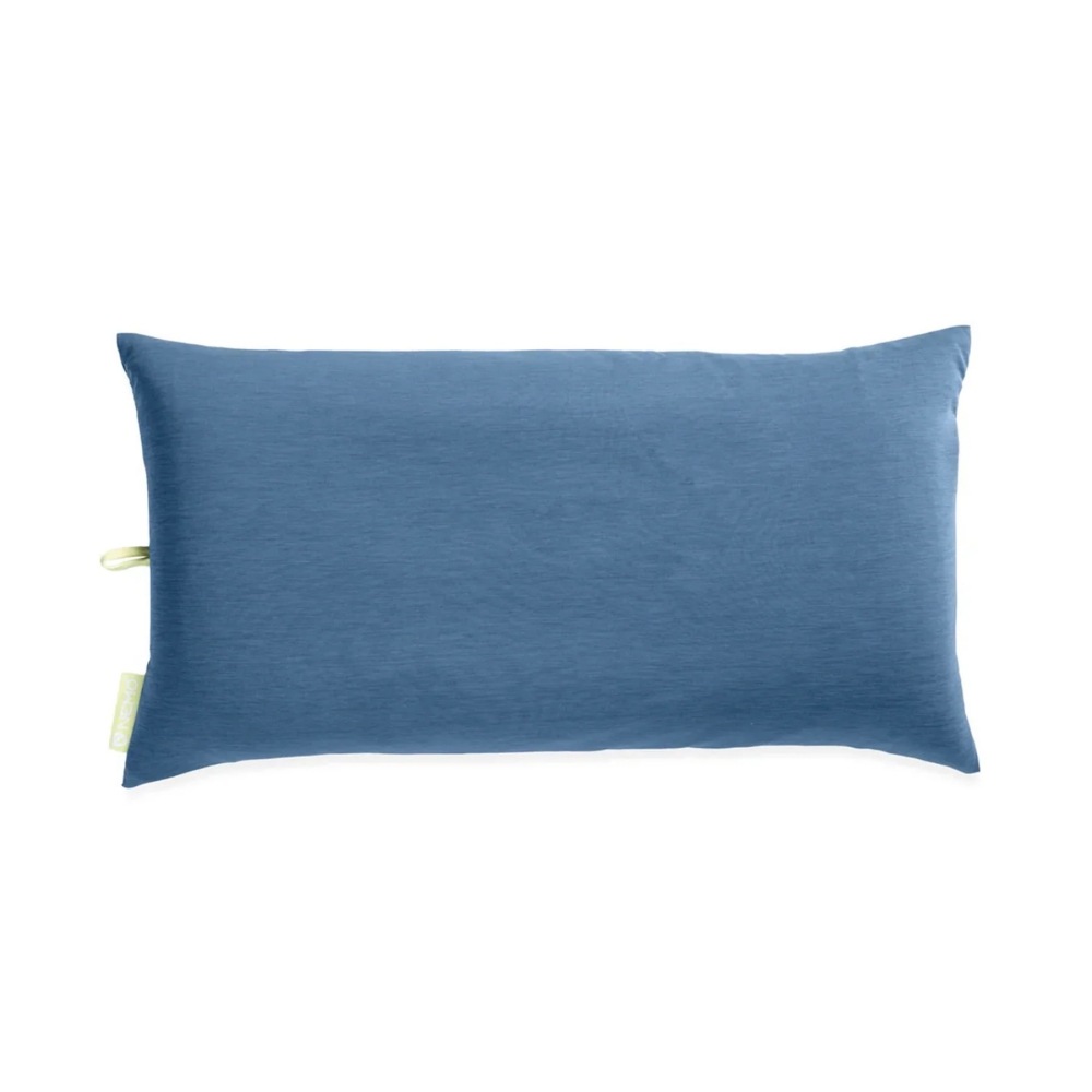 NEMO FILLO ELITE Wide/ ニーモ　フィッロエリート ワイド　