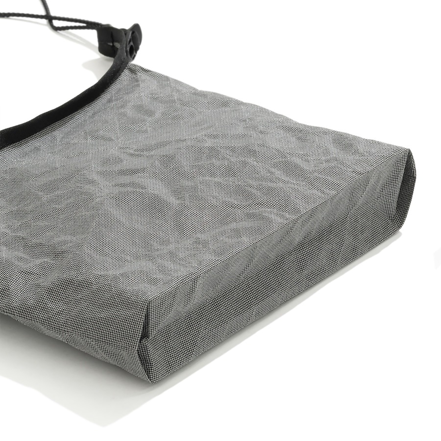 RIDGE MOUNTAIN GEA Sacoche / リッジ マウンテン ギア サコッシュ