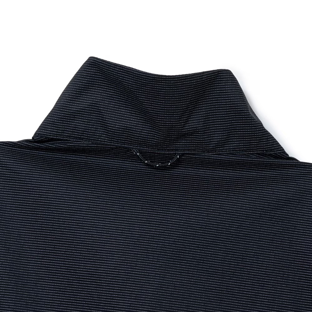 GOSSAMER GEAR Hoodless Jacket with Dyneema / ゴッサマーギア フードレス ジャケット ウィズ ダイニーマ