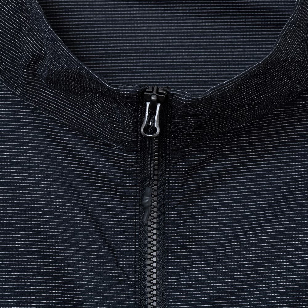 GOSSAMER GEAR Hoodless Jacket with Dyneema / ゴッサマーギア フードレス ジャケット ウィズ ダイニーマ