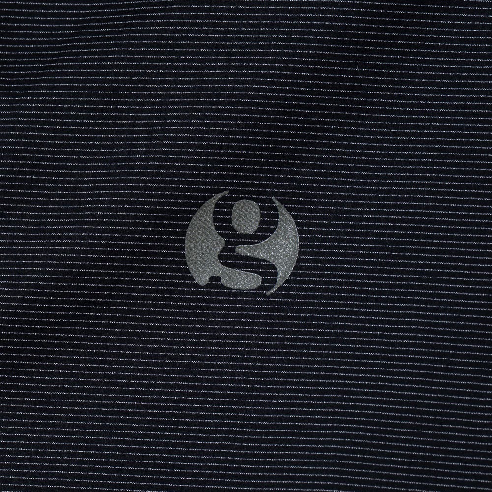 GOSSAMER GEAR Hoodless Jacket with Dyneema / ゴッサマーギア フードレス ジャケット ウィズ ダイニーマ