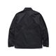 GOSSAMER GEAR Hoodless Jacket with Dyneema / ゴッサマーギア フードレス ジャケット ウィズ ダイニーマ