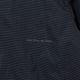 GOSSAMER GEAR Hoodless Jacket with Dyneema / ゴッサマーギア フードレス ジャケット ウィズ ダイニーマ