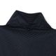 GOSSAMER GEAR Hoodless Jacket with Dyneema / ゴッサマーギア フードレス ジャケット ウィズ ダイニーマ