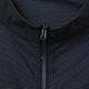 GOSSAMER GEAR Hoodless Jacket with Dyneema / ゴッサマーギア フードレス ジャケット ウィズ ダイニーマ