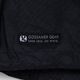 GOSSAMER GEAR Hoodless Jacket with Dyneema / ゴッサマーギア フードレス ジャケット ウィズ ダイニーマ