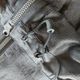 GOSSAMER GEAR Hoodless Jacket with Dyneema / ゴッサマーギア フードレス ジャケット ウィズ ダイニーマ