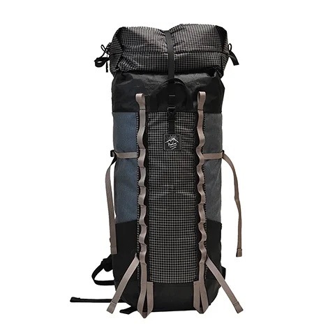 RawLow Mountain Works Rascal Storage Sack /ロウロウマウンテンワークス ストレージサック