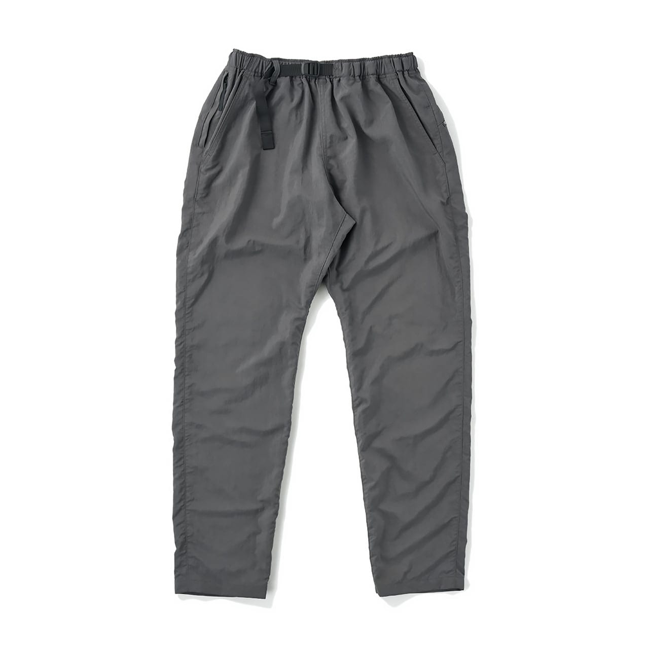 RIDGE MOUNTAIN GEAR　Basic Hike Pants / リッジ マウンテン ギア ベーシック ハイクパンツ 