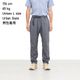 RIDGE MOUNTAIN GEAR　Basic Hike Pants / リッジ マウンテン ギア ベーシック ハイクパンツ 
