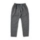 RIDGE MOUNTAIN GEAR　Basic Hike Pants / リッジ マウンテン ギア ベーシック ハイクパンツ 