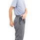 RIDGE MOUNTAIN GEAR　Basic Hike Pants / リッジ マウンテン ギア ベーシック ハイクパンツ 
