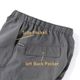 RIDGE MOUNTAIN GEAR　Basic Hike Pants / リッジ マウンテン ギア ベーシック ハイクパンツ 