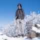 RIDGE MOUNTAIN GEAR　Basic Hike Pants / リッジ マウンテン ギア ベーシック ハイクパンツ 