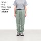 RIDGE MOUNTAIN GEAR　Basic Hike Pants / リッジ マウンテン ギア ベーシック ハイクパンツ 
