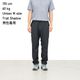 RIDGE MOUNTAIN GEAR　Basic Hike Pants / リッジ マウンテン ギア ベーシック ハイクパンツ 