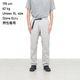 RIDGE MOUNTAIN GEAR　Basic Hike Pants / リッジ マウンテン ギア ベーシック ハイクパンツ 