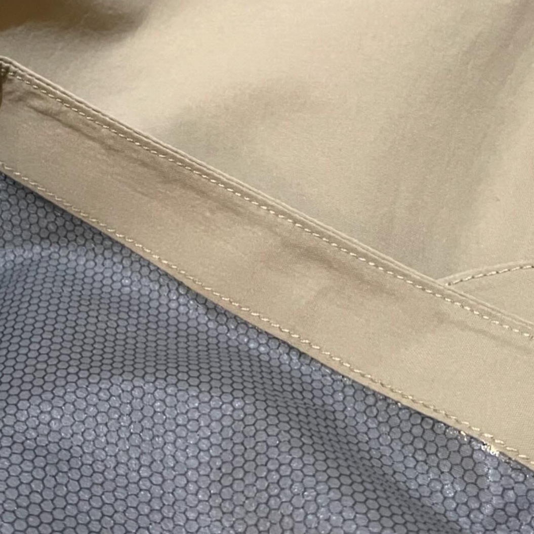 NORRONA　tamok dri1 Anorak /ノローナ タモック ドライ1 アノラック