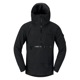 NORRONA　tamok dri1 Anorak /ノローナ タモック ドライ1 アノラック