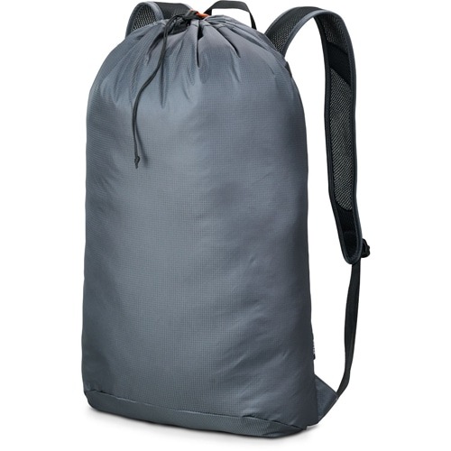 GOSSAMER GEAR RikSak / ゴッサマーギア リクサック