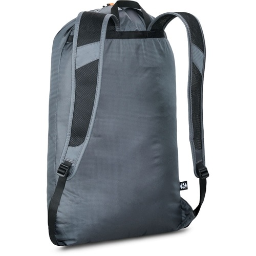 GOSSAMER GEAR RikSak / ゴッサマーギア リクサック