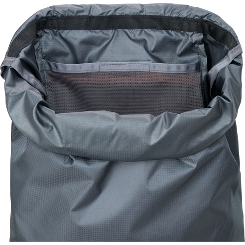 GOSSAMER GEAR RikSak / ゴッサマーギア リクサック
