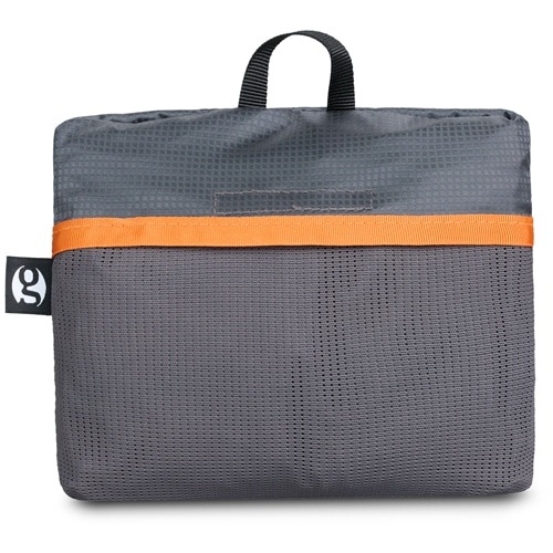 GOSSAMER GEAR RikSak / ゴッサマーギア リクサック
