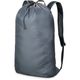 GOSSAMER GEAR RikSak / ゴッサマーギア リクサック