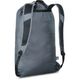 GOSSAMER GEAR RikSak / ゴッサマーギア リクサック