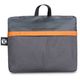 GOSSAMER GEAR RikSak / ゴッサマーギア リクサック