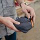 GOSSAMER GEAR RikSak / ゴッサマーギア リクサック