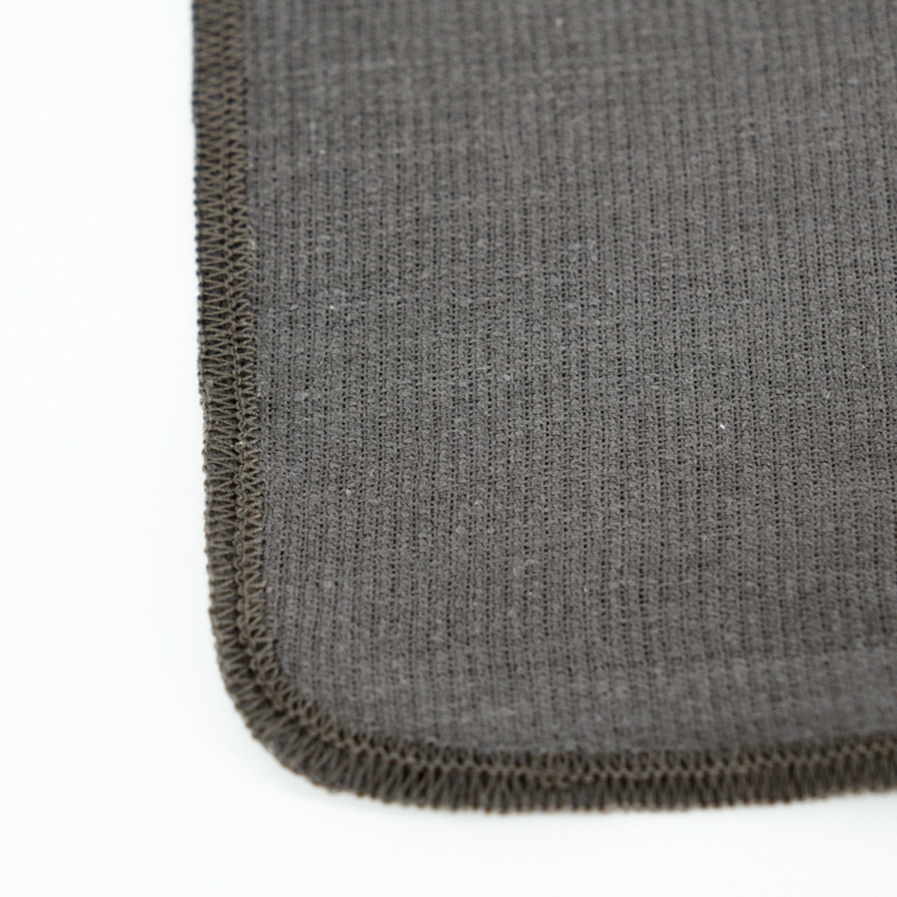 YAMATABI サッパリタオル （石鹸なし/皮脂汚れ/登山の汗のベタつき除去）