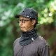 RIDGE MOUNTAIN GEAR Grid Merino Earmuff Cap リッジマウンテンギア グリッド メリノ イヤーマフ キャップ