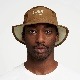 ciele BKTHat - Athletics - Karton  シエル バケットハット