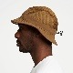 ciele BKTHat - Athletics - Karton  シエル バケットハット