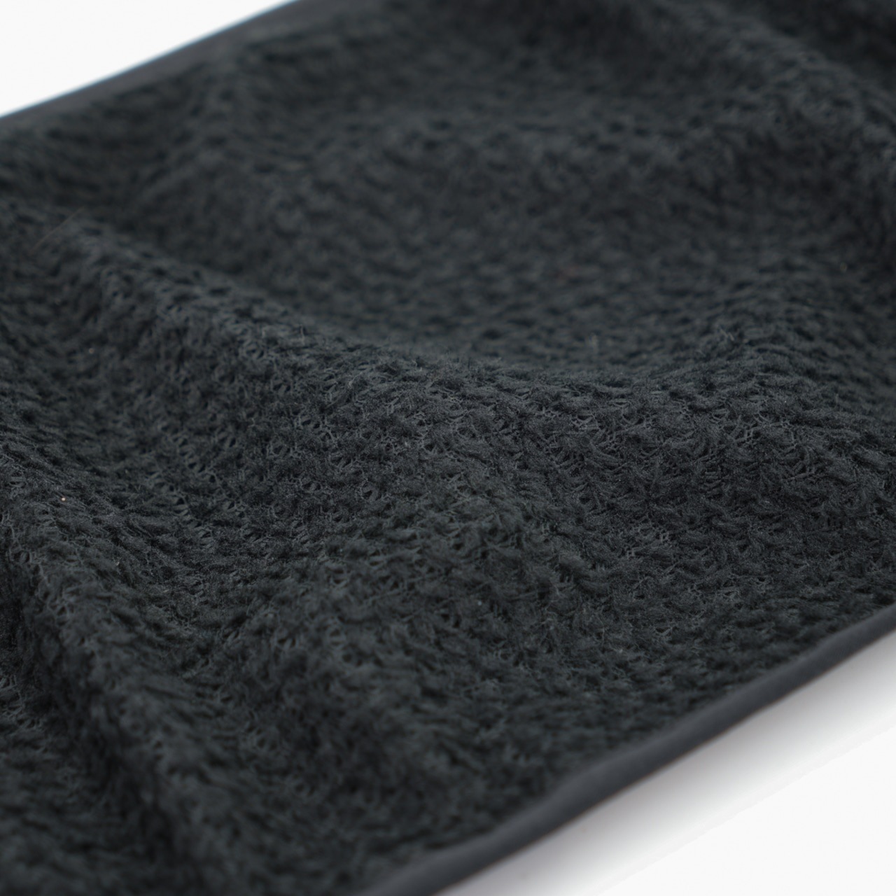 YAMATABI / POLARTEC アルファ60腹巻き（登山/トレイルランニング）