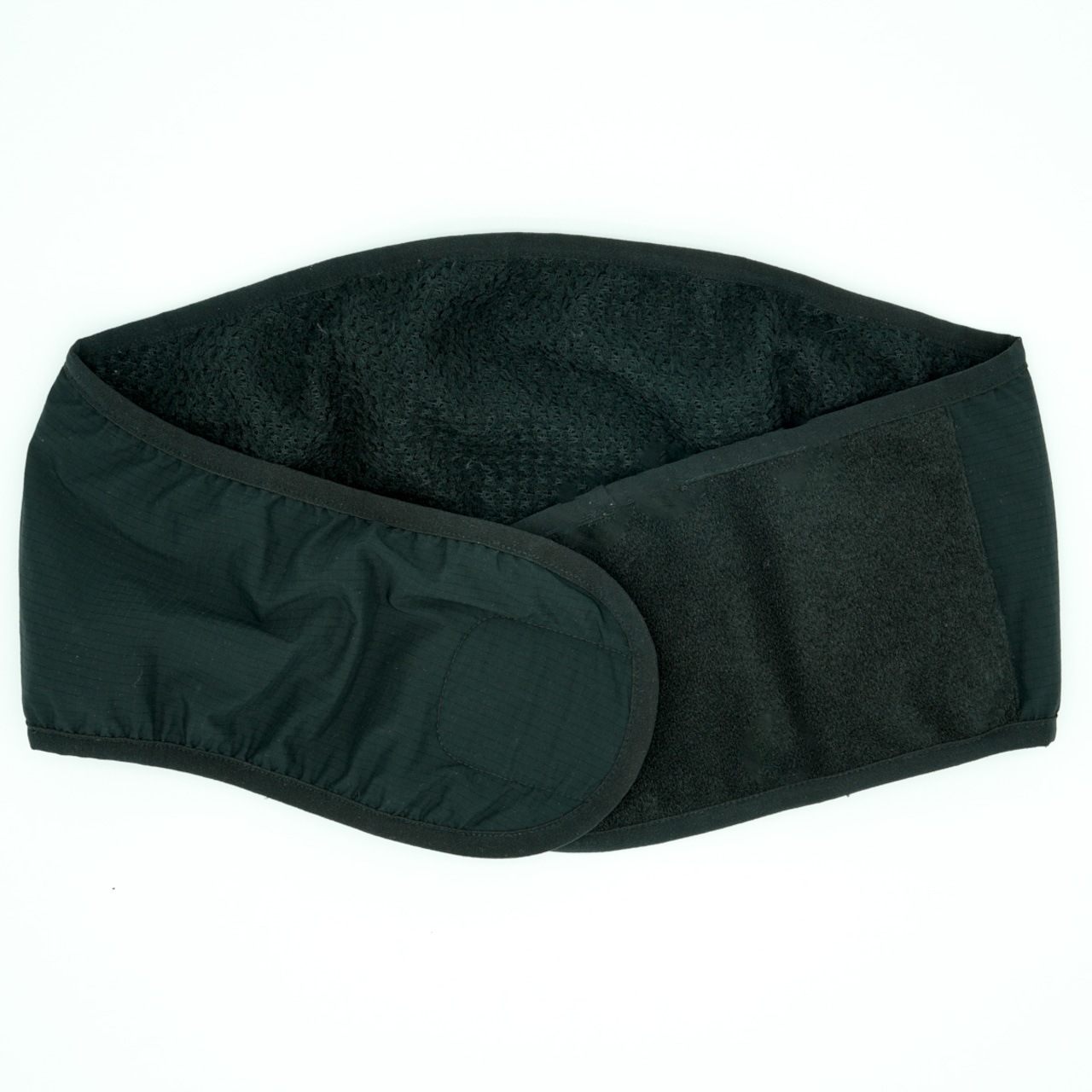 YAMATABI / POLARTEC アルファ60腹巻き（登山/トレイルランニング）