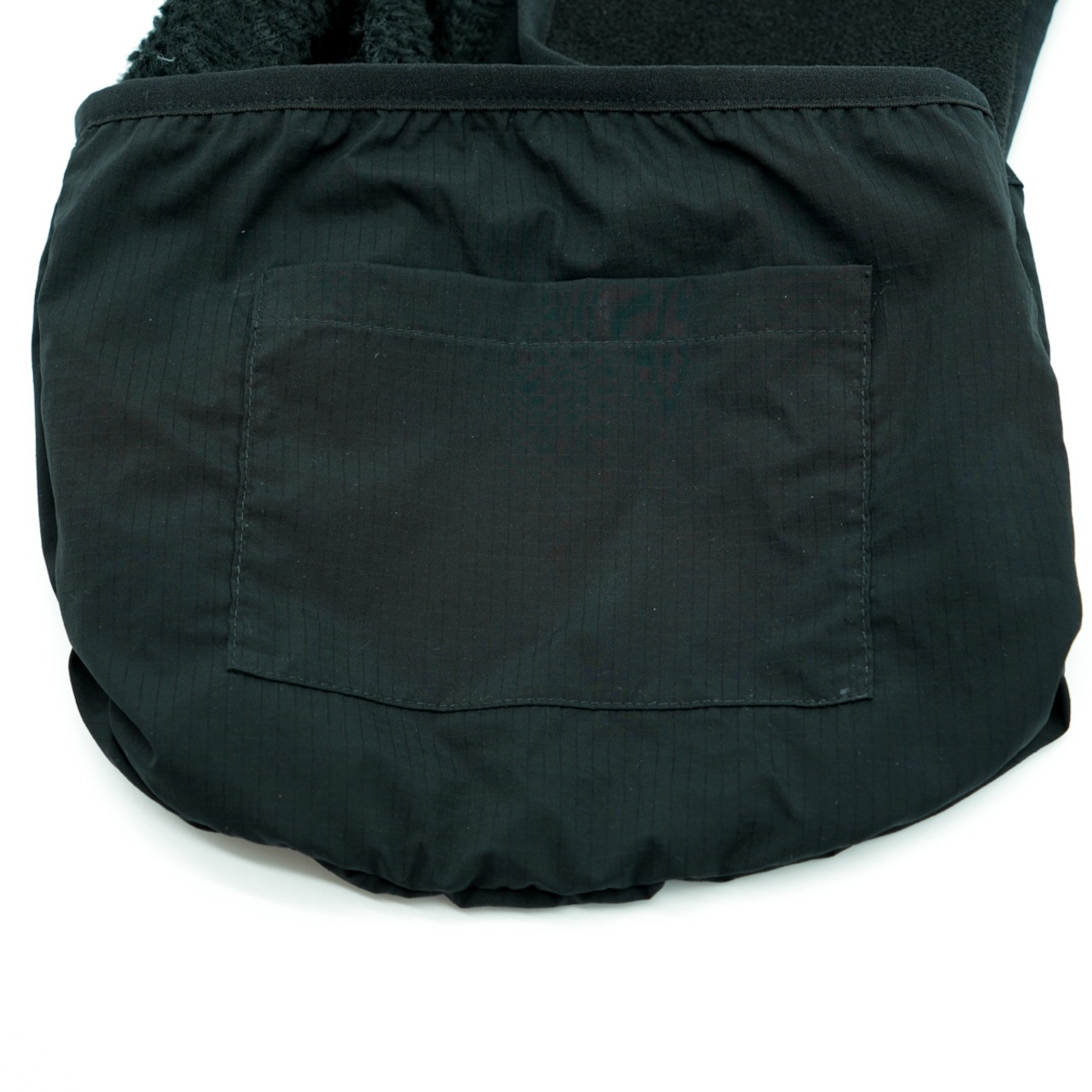 YAMATABI / POLARTEC アルファ60腹巻き（登山/トレイルランニング）