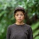 RIDGE MOUNTAIN GEAR Basic Cap　2026 / リッジ マウンテン ギア ベーシック キャップ