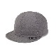 RIDGE MOUNTAIN GEAR Basic Cap　2026 / リッジ マウンテン ギア ベーシック キャップ