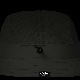 ciele BKTHat - Athletics - Trailview  シエル バケットハット