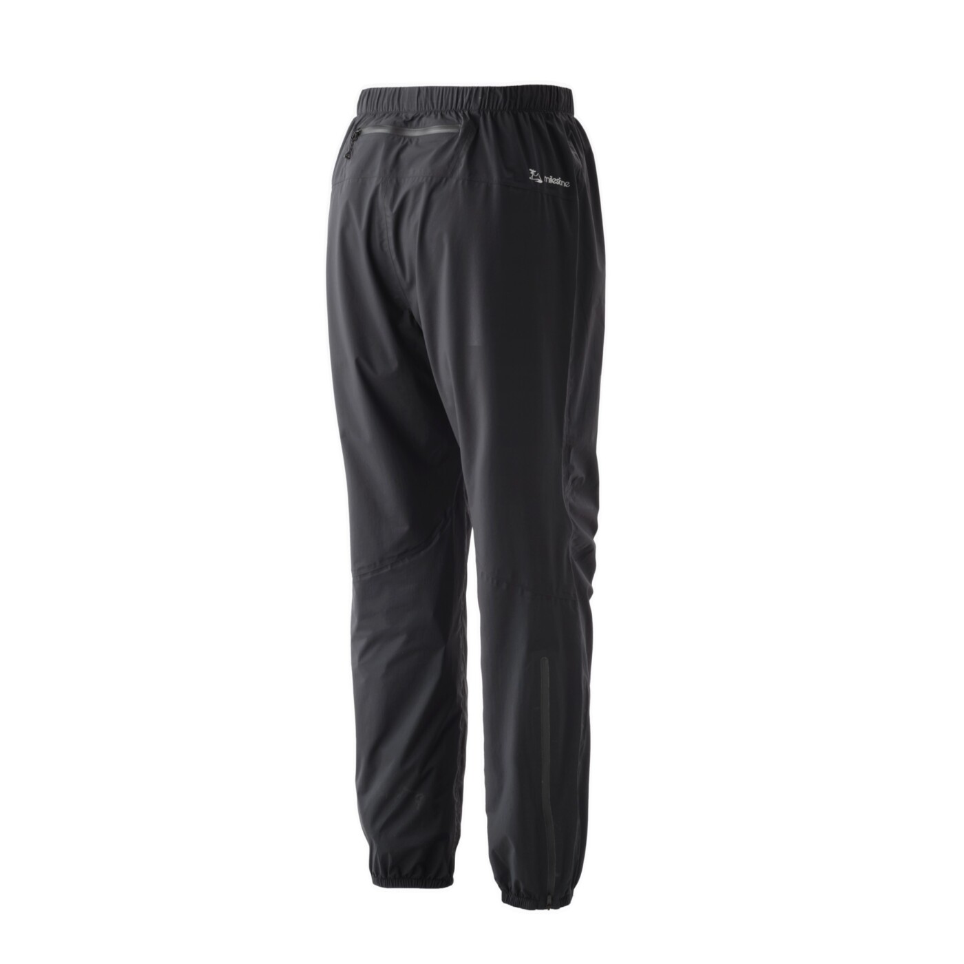 milestone UP-SWING Rain Pants / マイルストーン アップスイング