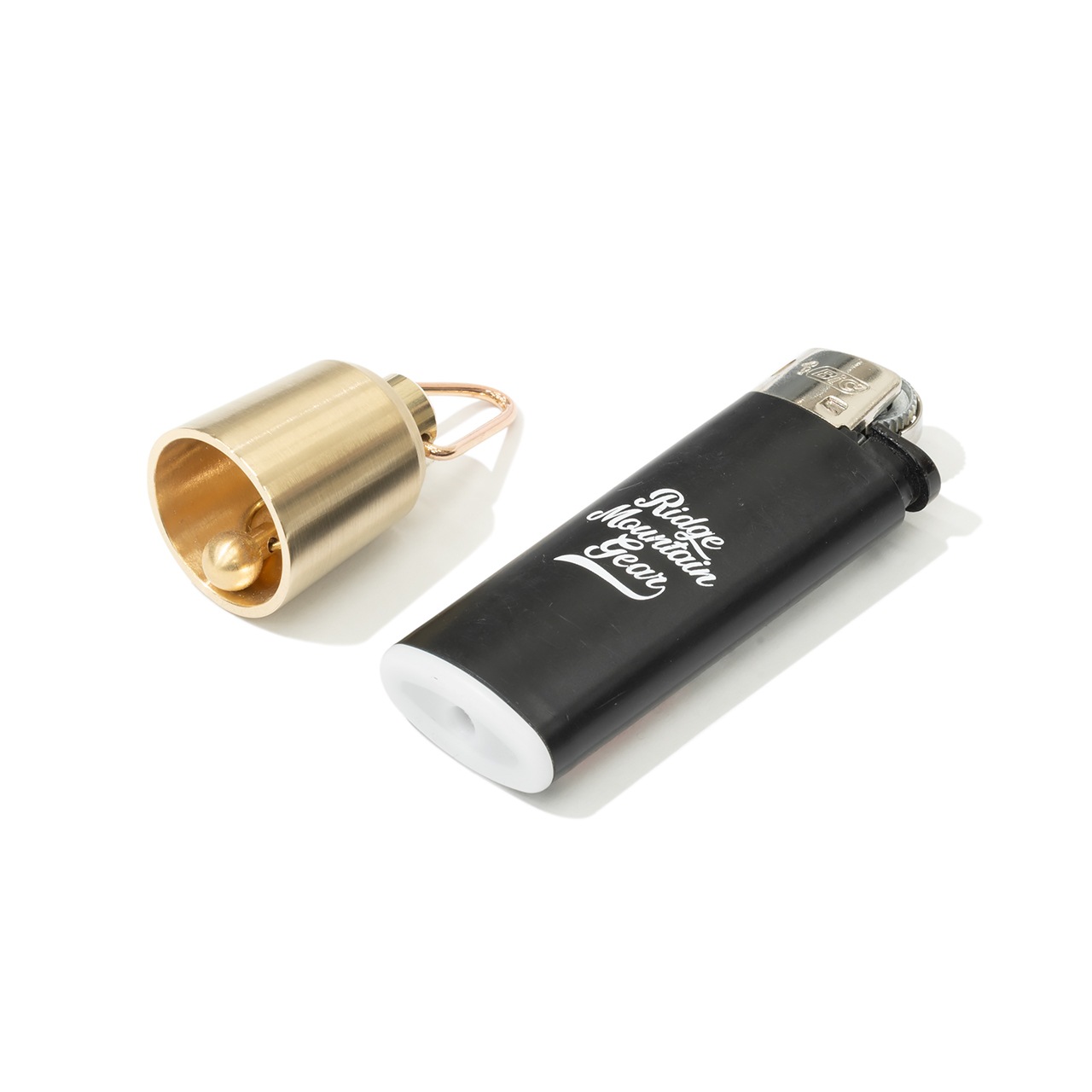 RIDGE MOUNTAIN GEAR min.bell