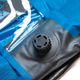 KIVA WASH BAG / キバ ウォッシュバック