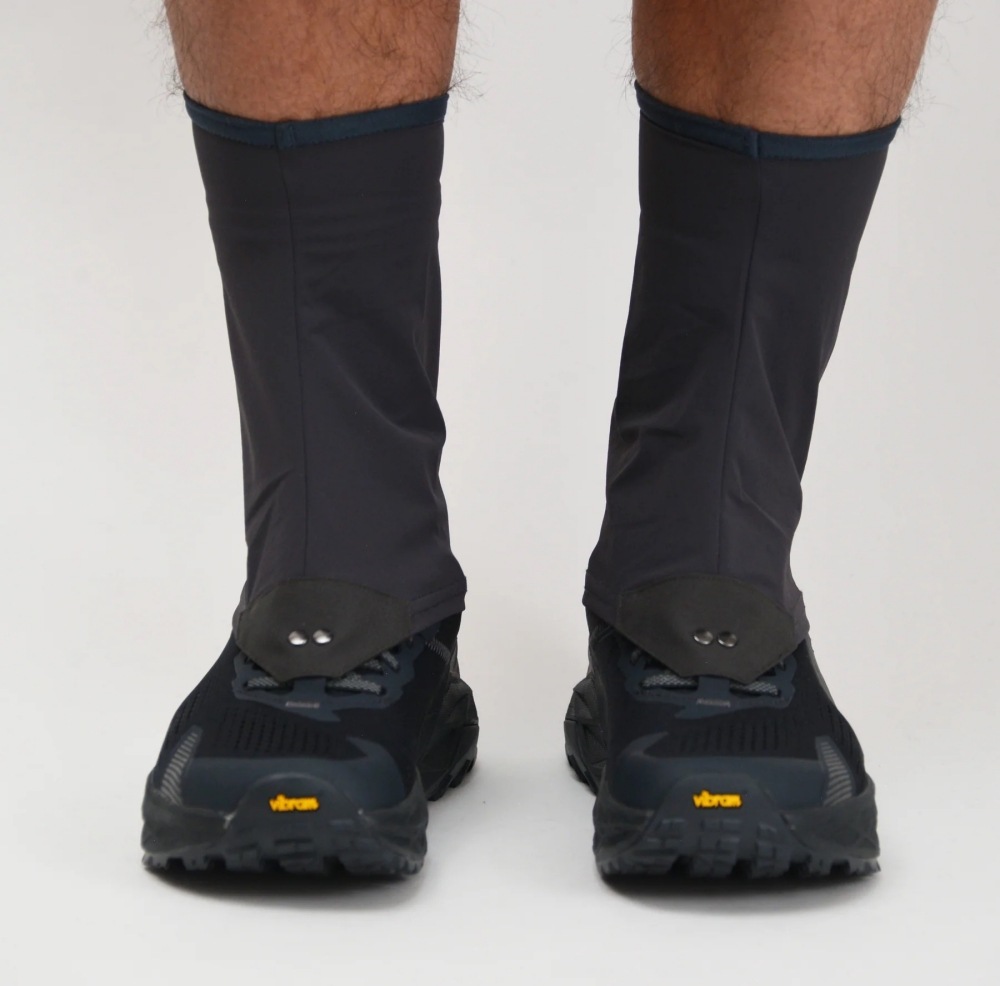 Teton Bros. POWER GAITER 2 ティートンブロス パワーゲーター2