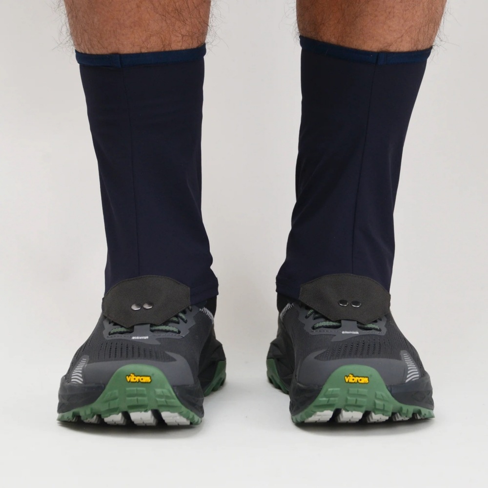 Teton Bros. POWER GAITER 2 ティートンブロス パワーゲーター2