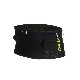 INSTINCT REFLEX BELT　インスティンクト リフレックス ベルト