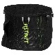 INSTINCT REFLEX BELT　インスティンクト リフレックス ベルト